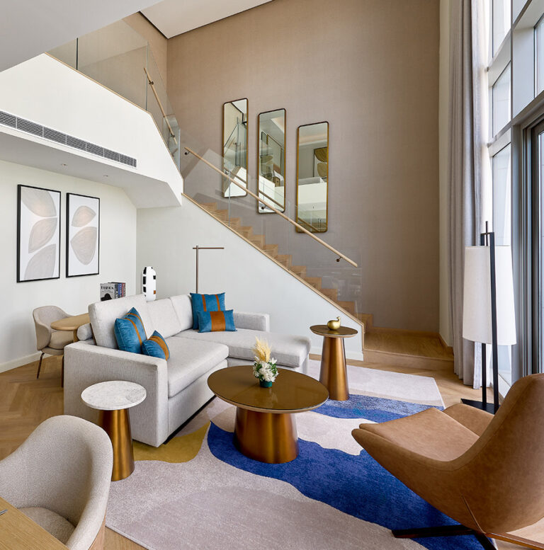 Marriott-Residences-overview