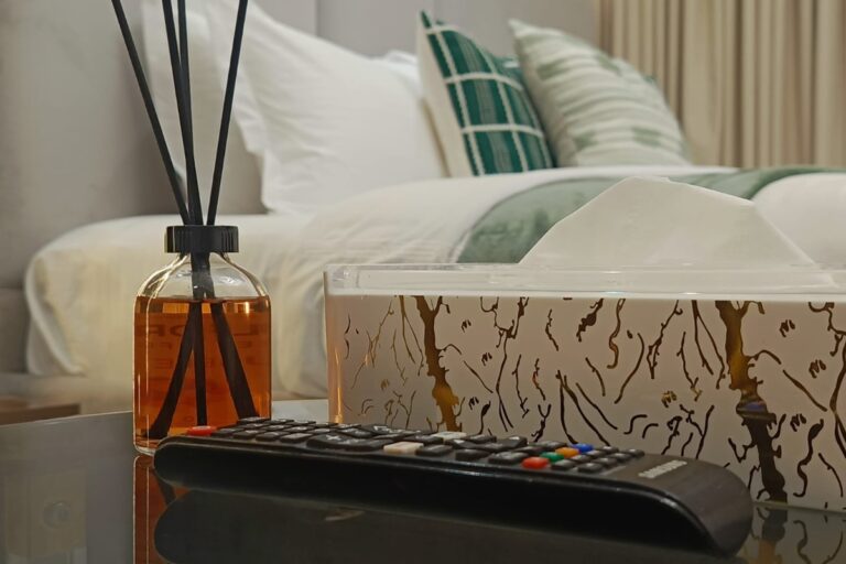 WhatsApp Image 2026-01-29 at 10.34.43 PM (1)