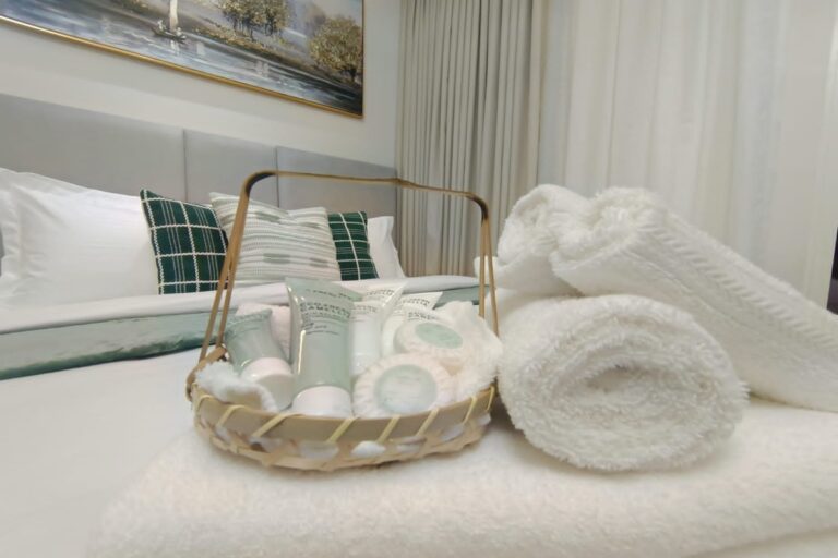 WhatsApp Image 2026-01-29 at 10.34.43 PM