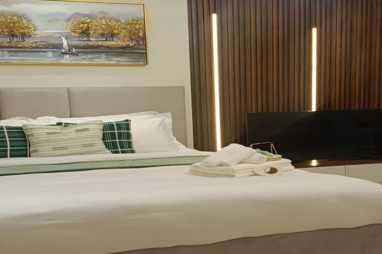 WhatsApp Image 2026-01-29 at 10.34.44 PM (1)