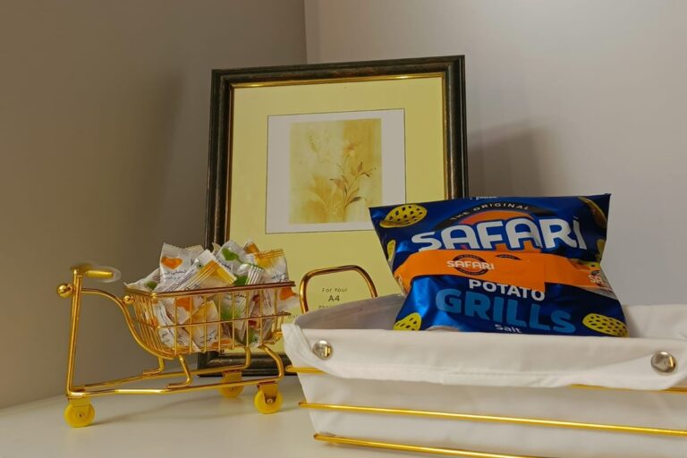 WhatsApp Image 2026-01-29 at 10.34.44 PM (2)