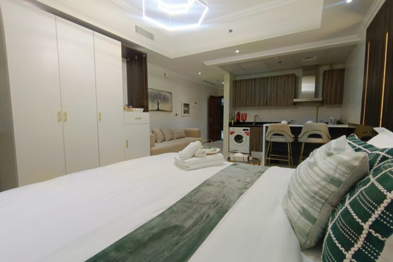 WhatsApp Image 2026-01-29 at 10.34.49 PM