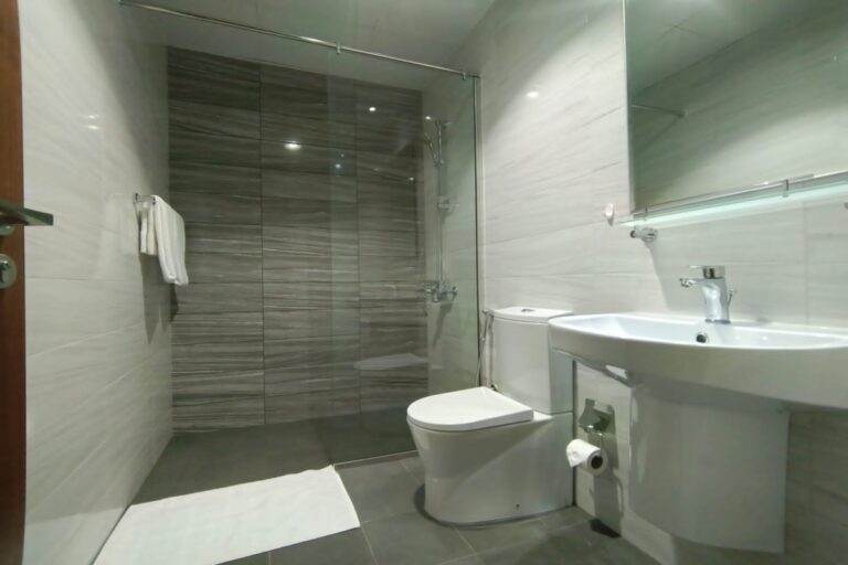 WhatsApp Image 2026-01-29 at 10.34.50 PM (2)