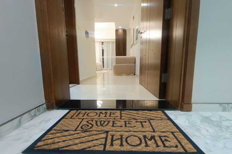 WhatsApp Image 2026-01-29 at 10.34.50 PM