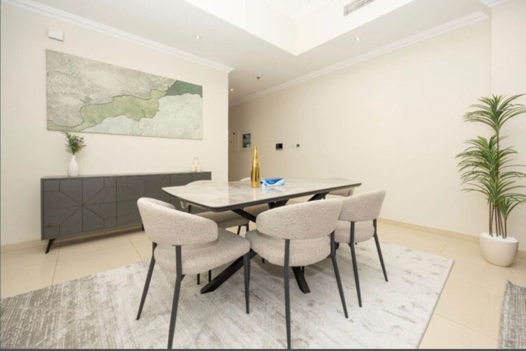 WhatsApp Image 2026-01-29 at 10.45.16 PM (1)