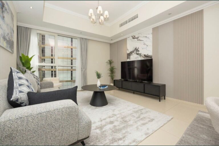 WhatsApp Image 2026-01-29 at 10.45.16 PM