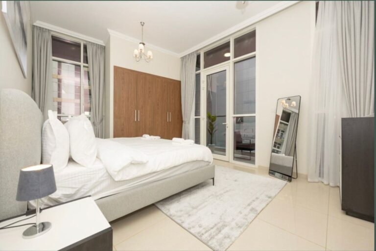 WhatsApp Image 2026-01-29 at 10.45.17 PM (1)