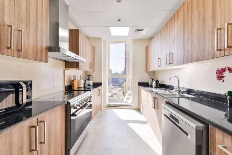 WhatsApp Image 2026-01-29 at 10.45.18 PM