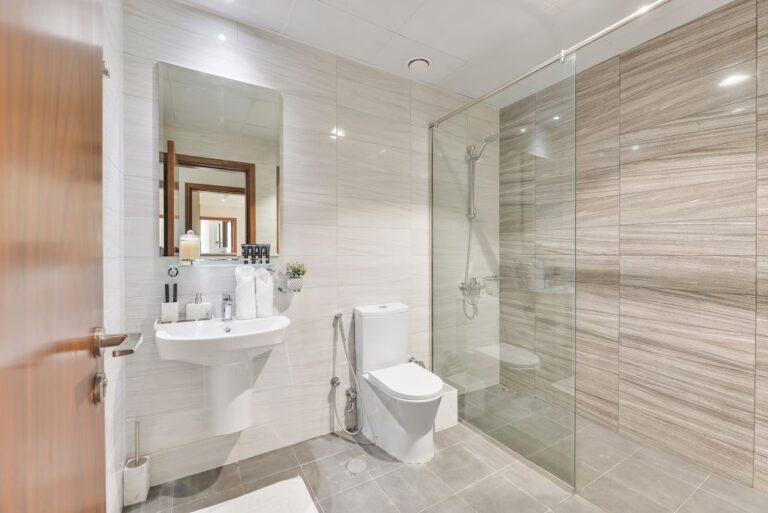 WhatsApp Image 2026-01-29 at 10.45.19 PM