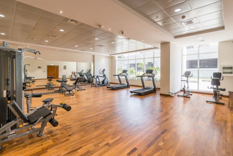 WhatsApp Image 2026-01-29 at 10.45.20 PM (1)