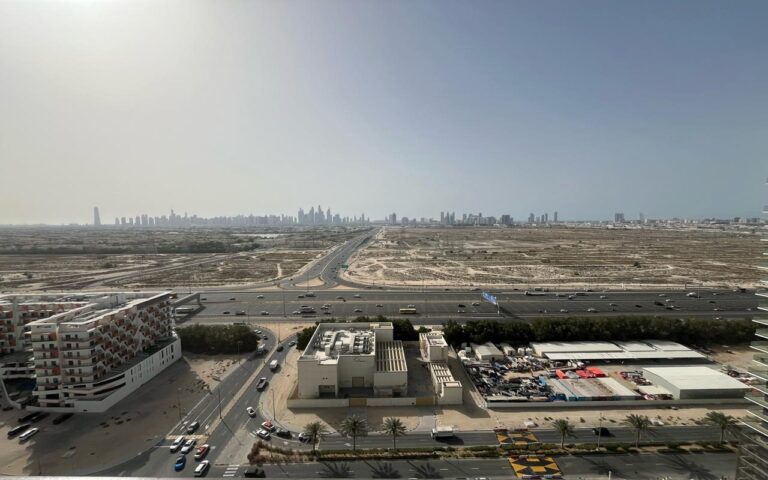 WhatsApp Image 2026-01-29 at 10.51.16 PM