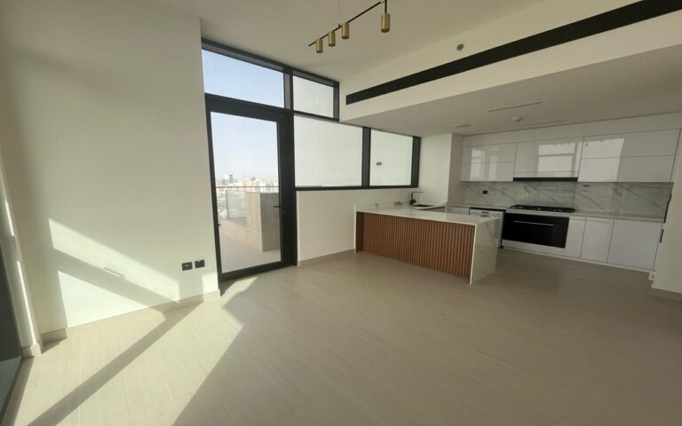 WhatsApp Image 2026-01-29 at 10.51.17 PM (1)