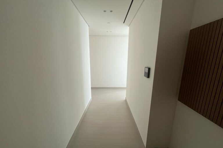 WhatsApp Image 2026-01-29 at 10.51.18 PM (1)