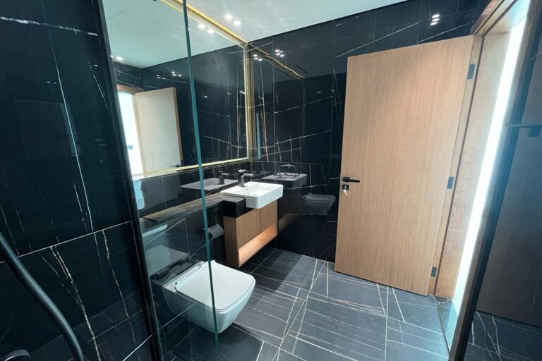 WhatsApp Image 2026-01-29 at 10.51.19 PM (1)