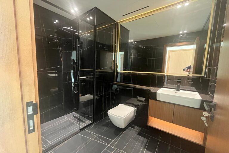 WhatsApp Image 2026-01-29 at 10.51.19 PM (2)