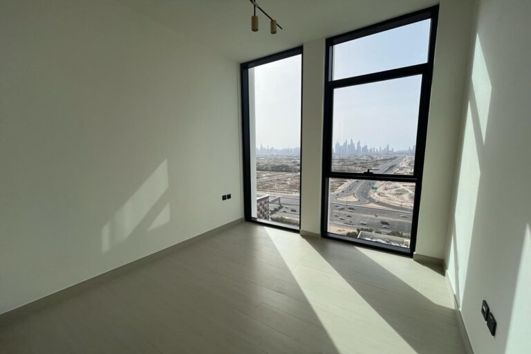 WhatsApp Image 2026-01-29 at 10.51.20 PM