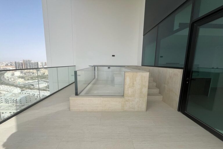 WhatsApp Image 2026-01-29 at 10.51.21 PM (1)