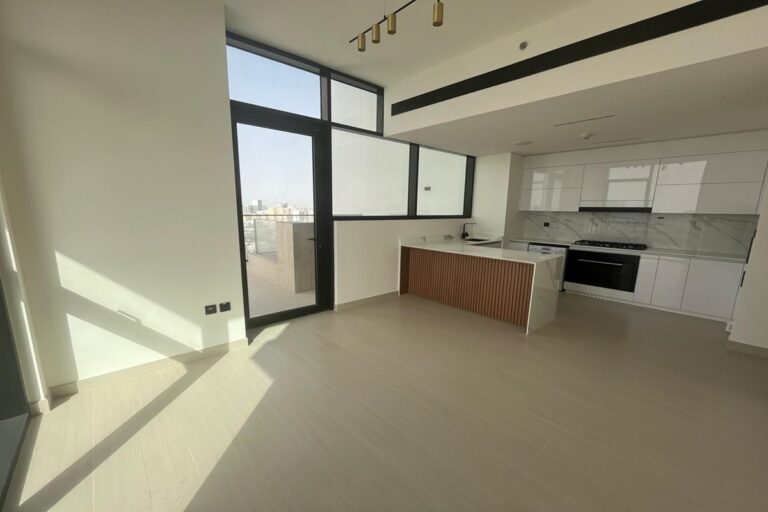 WhatsApp Image 2026-01-29 at 10.51.21 PM (2)