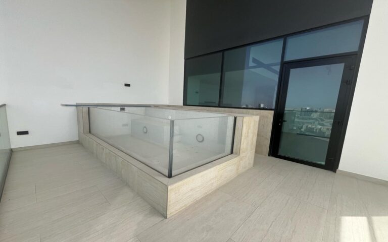 WhatsApp Image 2026-01-29 at 10.51.21 PM