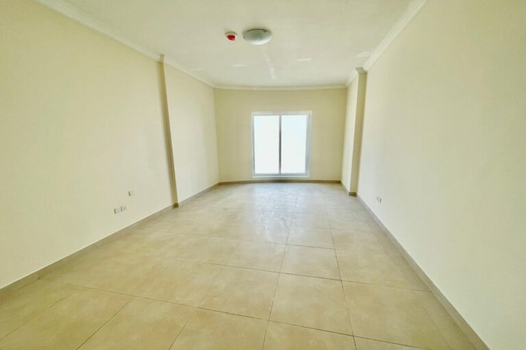 WhatsApp Image 2026-01-29 at 11.04.37 PM