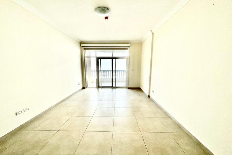 WhatsApp Image 2026-01-29 at 11.04.47 PM (1)