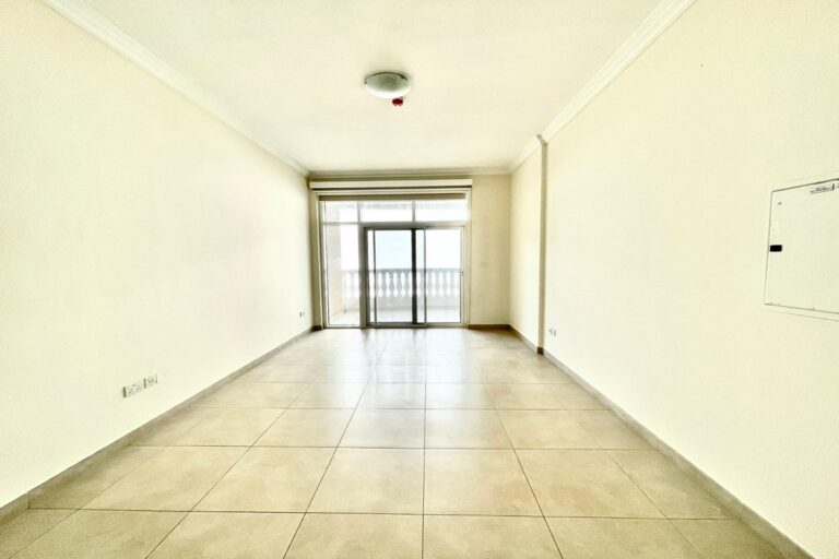 WhatsApp Image 2026-01-29 at 11.04.48 PM (2)