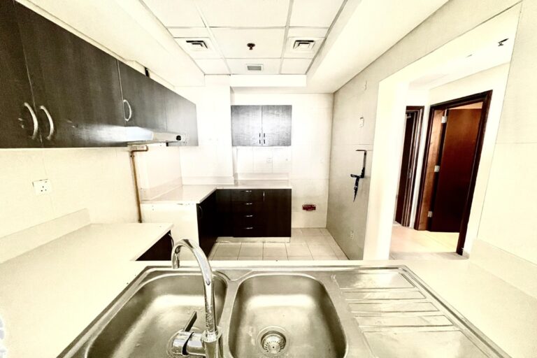 WhatsApp Image 2026-01-29 at 11.04.48 PM