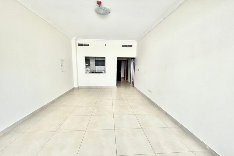 WhatsApp Image 2026-01-29 at 11.04.49 PM (1)