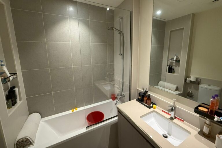 WhatsApp Image 2026-01-29 at 11.23.37 PM