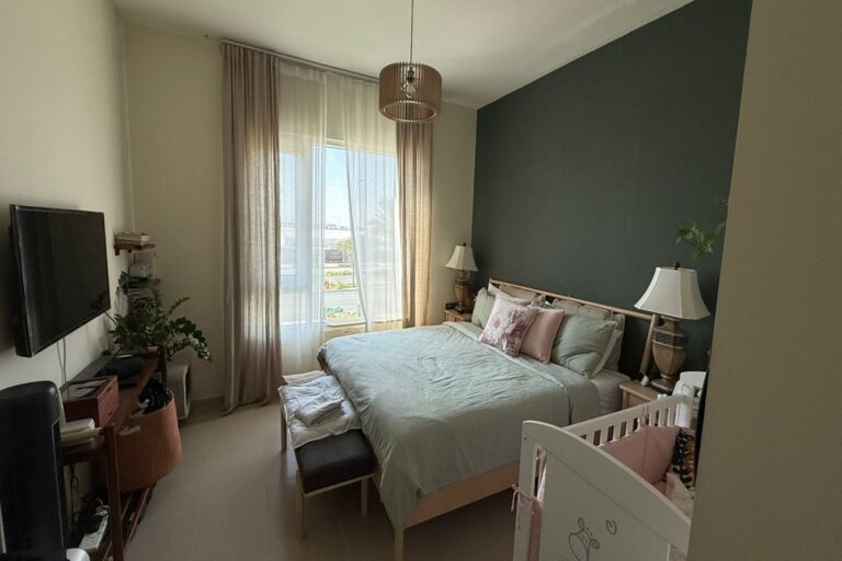 WhatsApp Image 2026-01-29 at 11.23.38 PM (2)