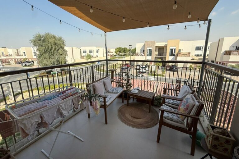 WhatsApp Image 2026-01-29 at 11.23.38 PM