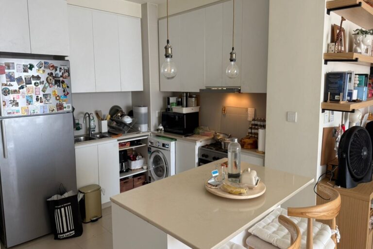 WhatsApp Image 2026-01-29 at 11.23.39 PM