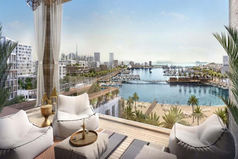 WhatsApp Image 2026-01-29 at 11.39.24 PM