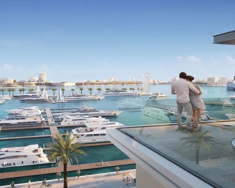 WhatsApp Image 2026-01-29 at 11.39.25 PM