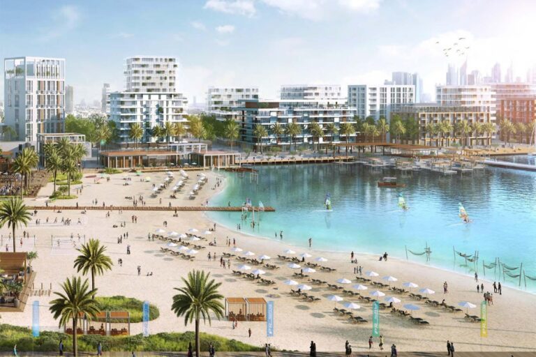 WhatsApp Image 2026-01-29 at 11.39.26 PM