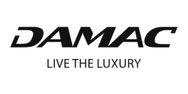 damac1