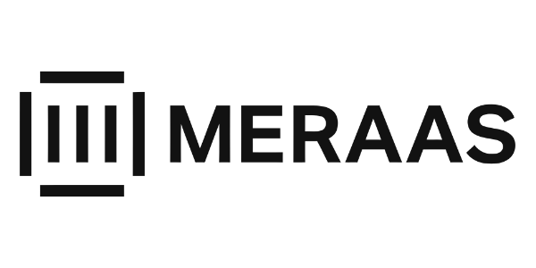 meraas