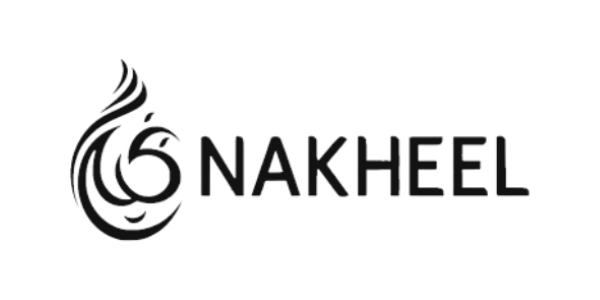 nakheel1